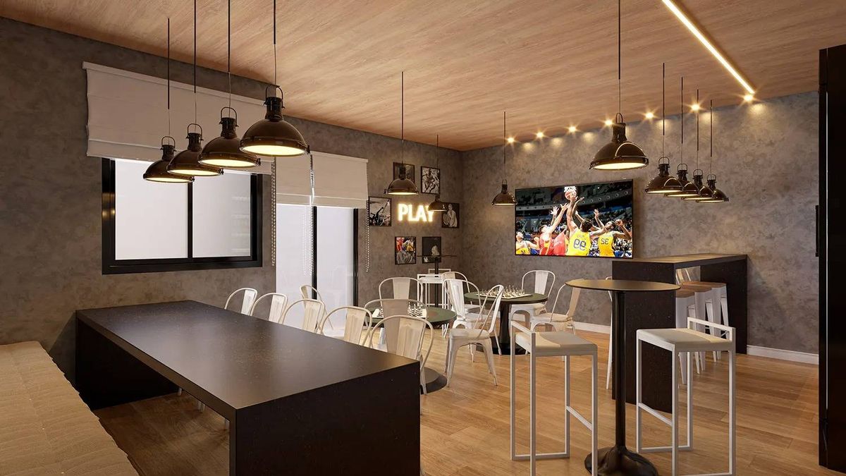 Pin barra funda construtora neourb construção 24 metros stud
