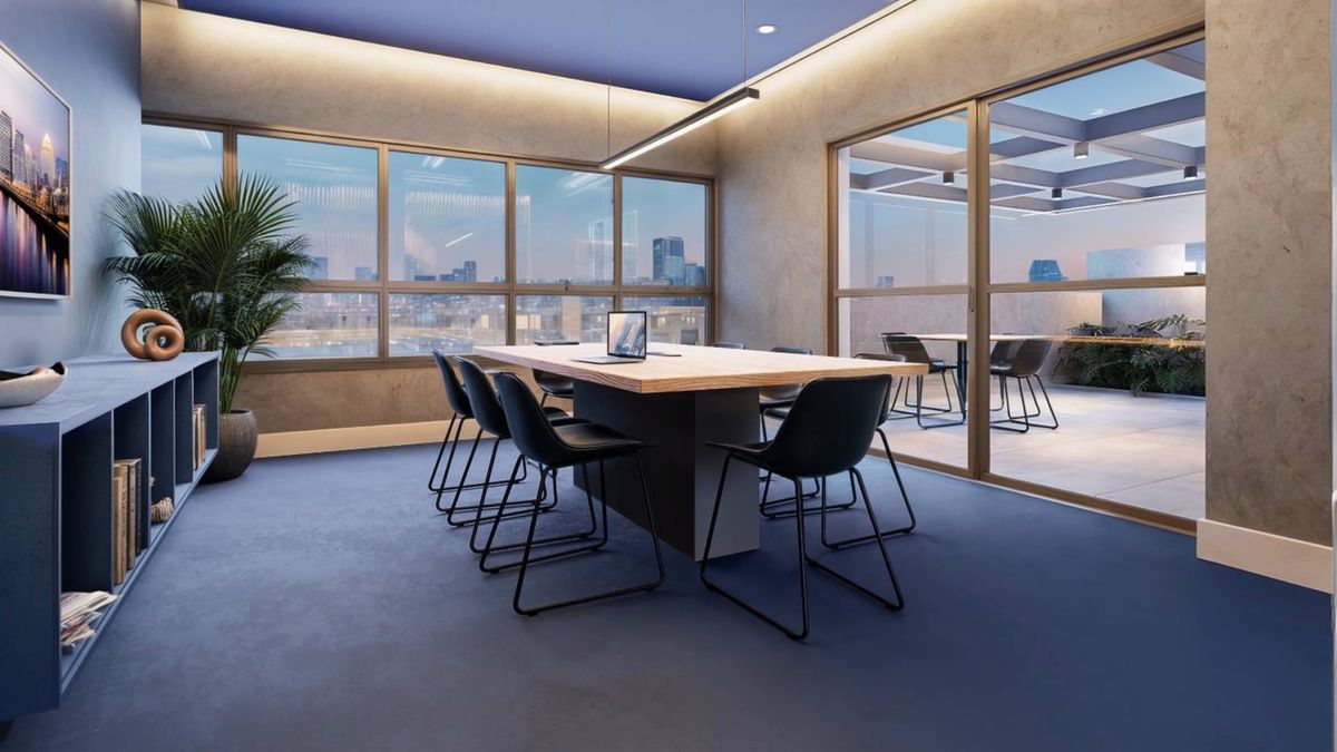 Ap one paulista construtora gtj construção 30 metros 01 suít