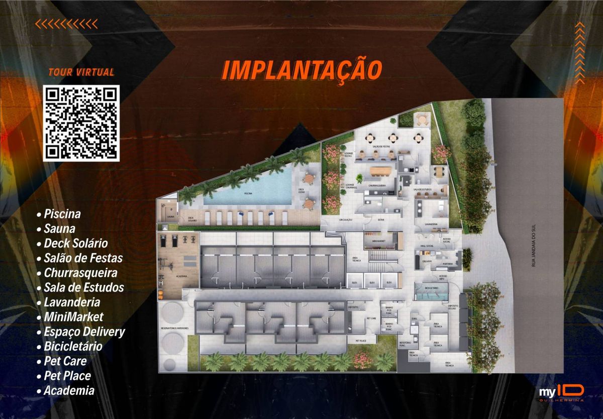My id guilhermina construtora ideale construção 31 metros 01