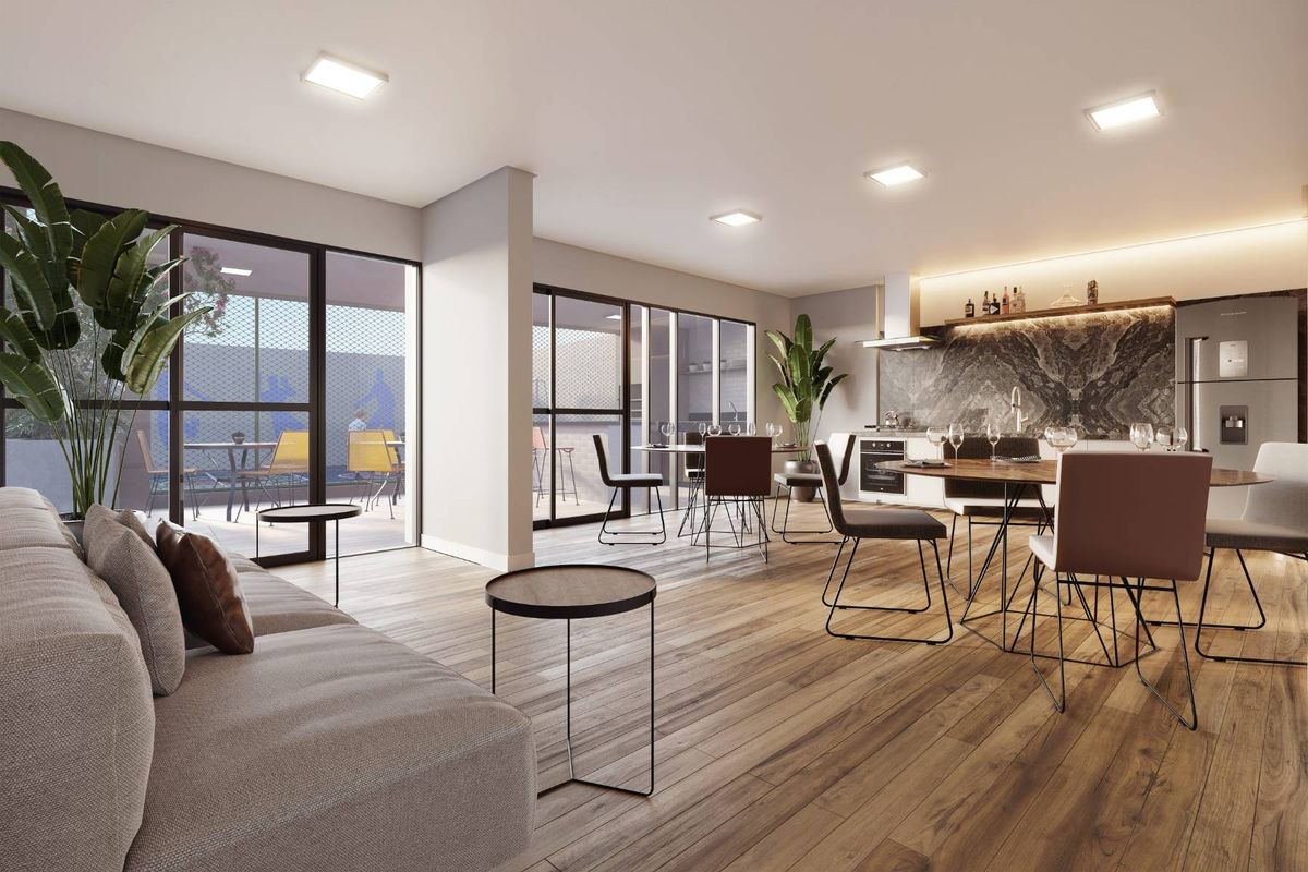 In freguesia construtora integra urbano pronto 42 metros 02 