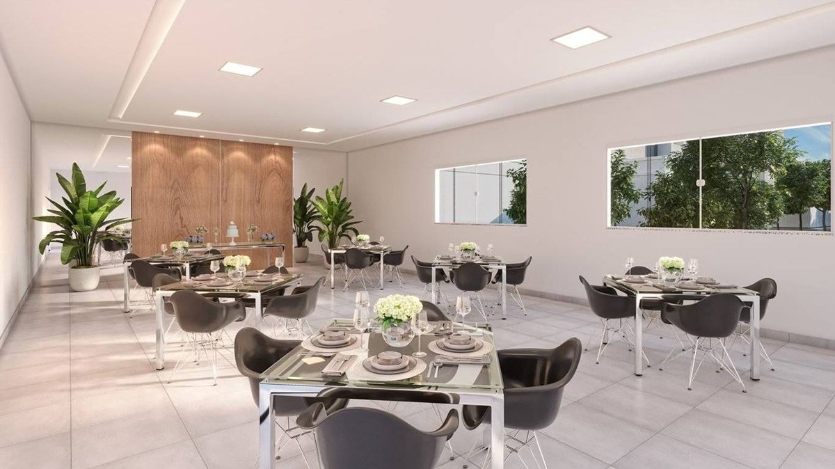 Residencial liviero construtora mrv construção 34 metros sem