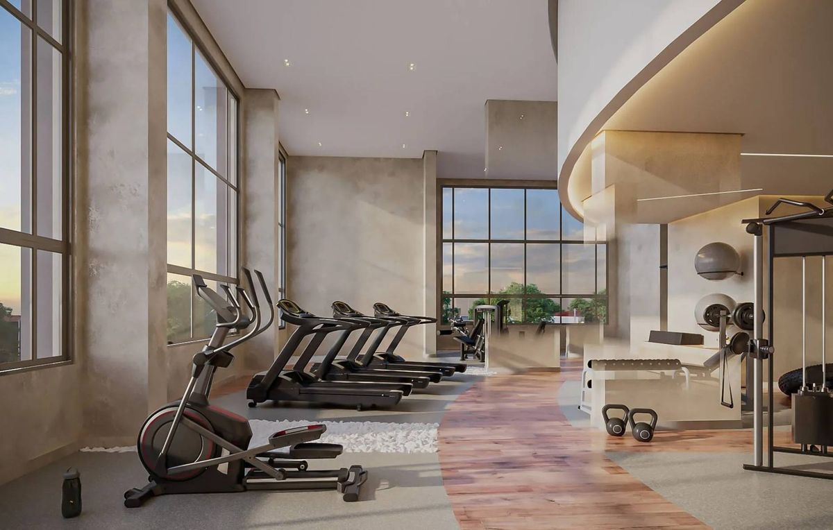 Living address alto do ipiranga construtora living pronto 75