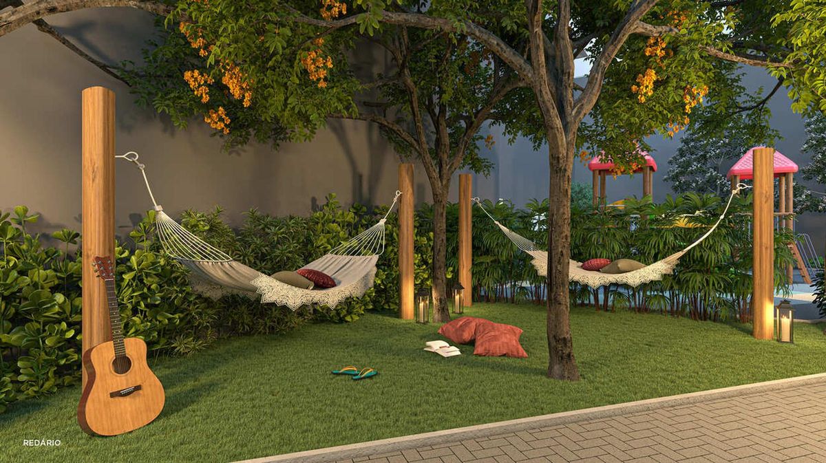 Parque cândia construtora markinvest construção 35 metros 02
