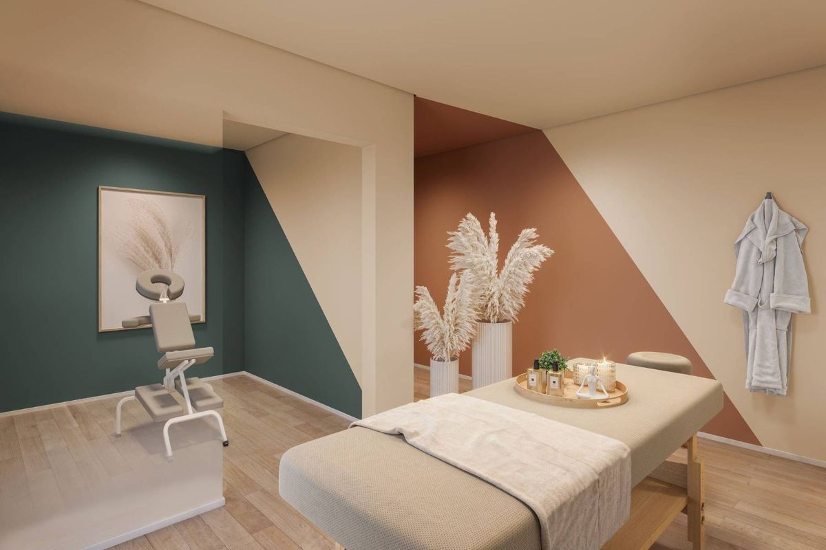 Vivaz clube barra funda construtora vivaz construção 24 metr