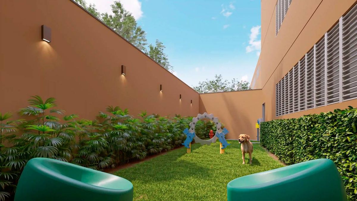 Altus nova klabin construtora tarjab construção 72 metros 02