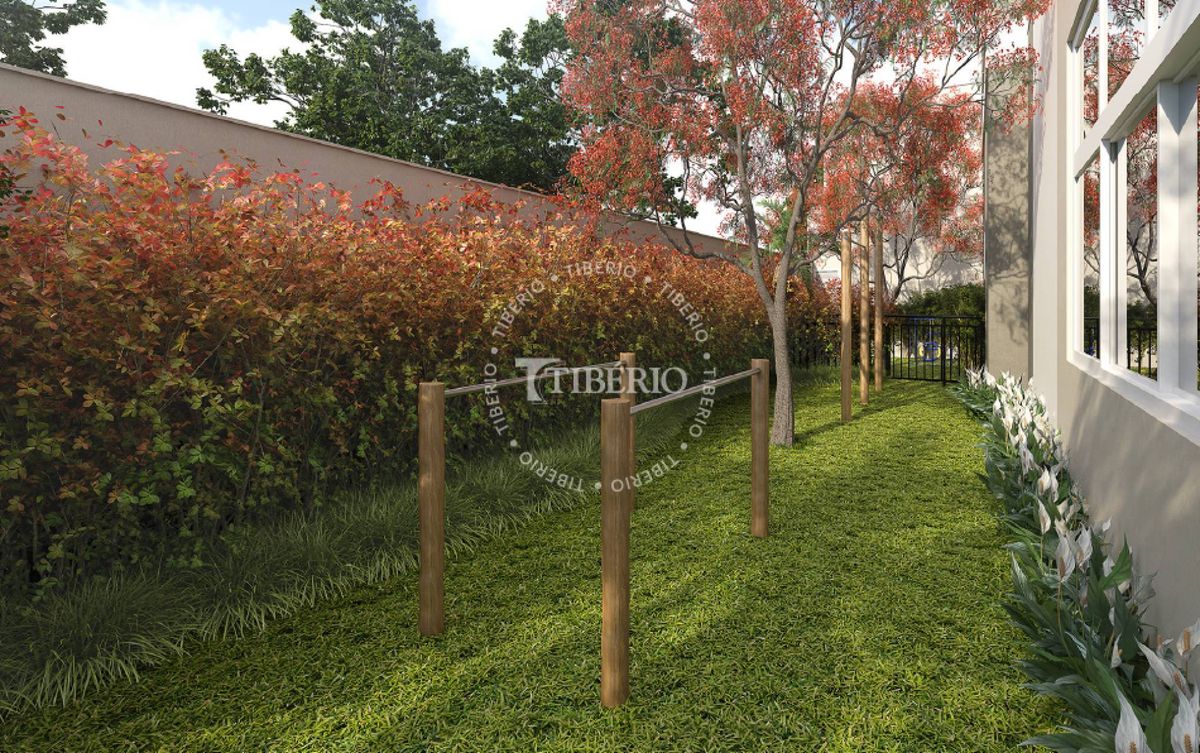 Prisma pinheiros construtora tibério pronto 31 metros 01 dor