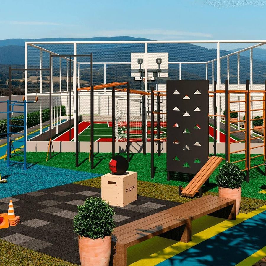 Mirante flamboyant construtora emplanej pronto 52 metros 02 