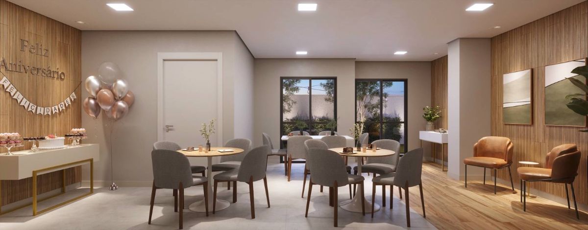 Smarthome vila sônia construtora área construção 25 metros 0