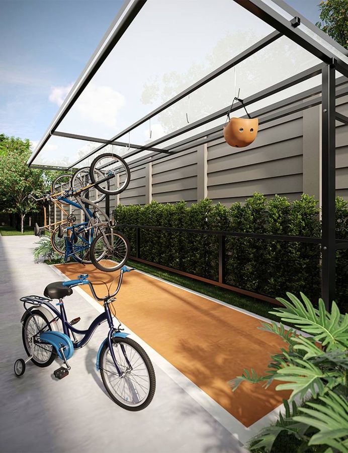 Urban jaraguá construtora árbore construção 34 metros 02 dor