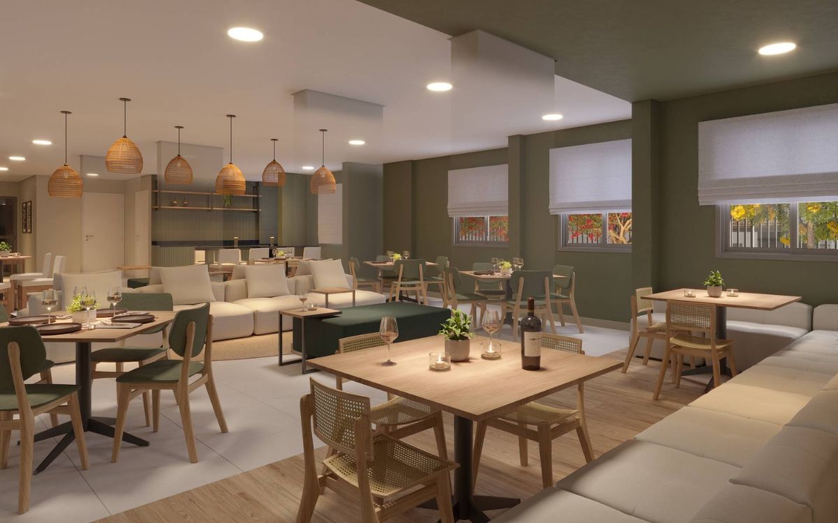 Lyne água branca construtora cury lançamento 46 metros 02 do