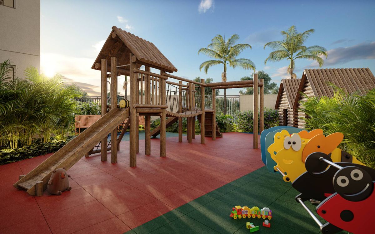 Mérito lapa construtora cury construção 37 metros 02 dormitó