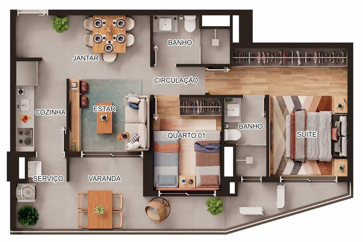 Altus nova klabin construtora tarjab construção 72 metros 02
