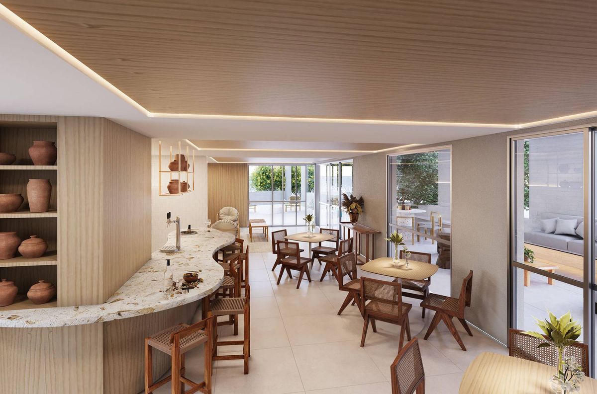 Casa raízes by ditolvo construtora ditolvo construção 222 me