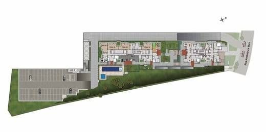 Grid interlagos construtora econ construção 32 metros 02 dor