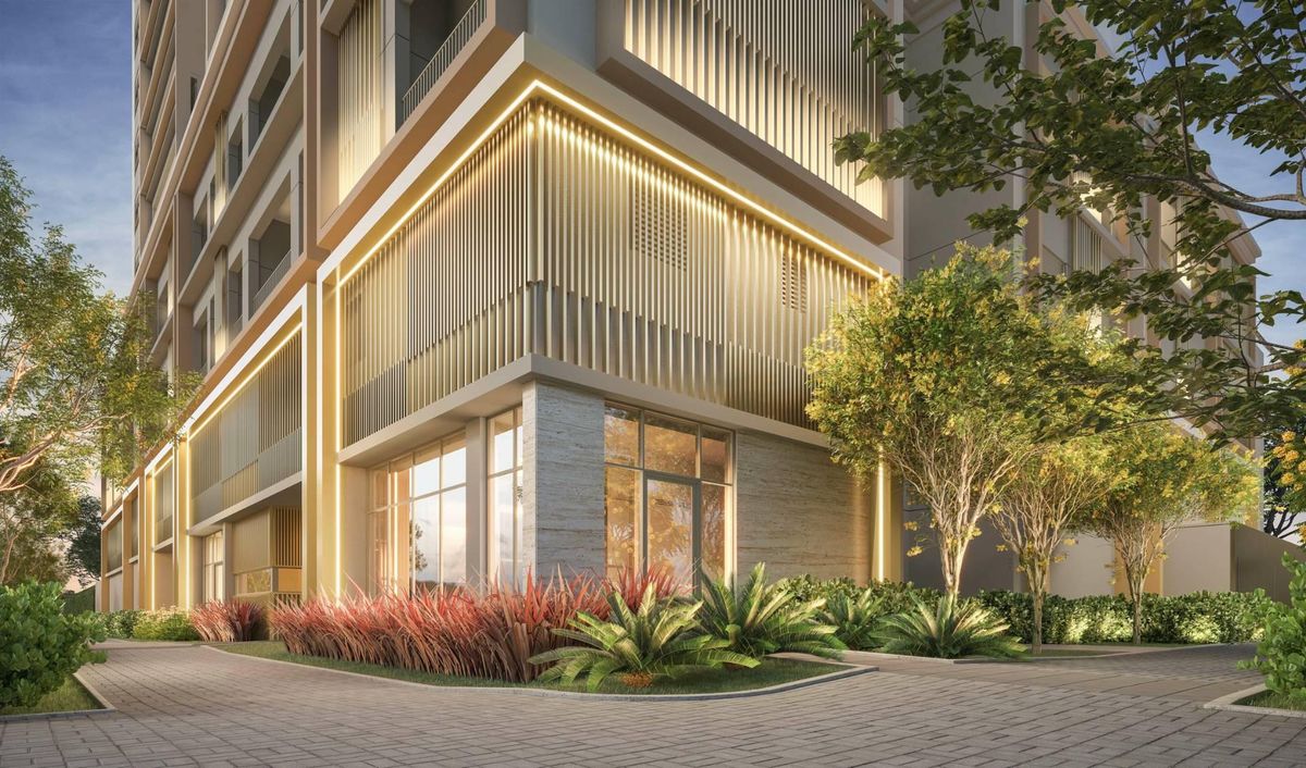Home boutique by living campo belo construção 149 metros 04 