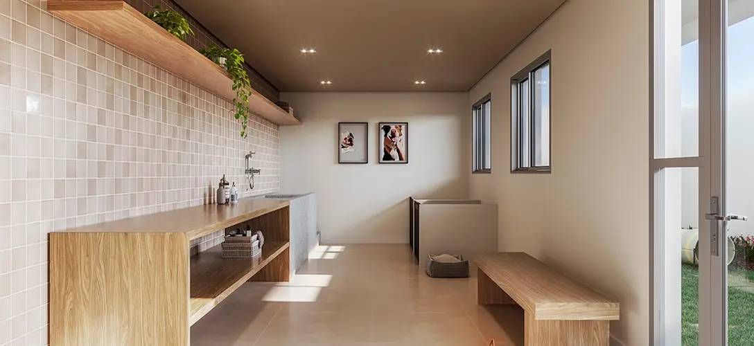 Nova villa matilde construtora jsg construção 90 metros 03 d