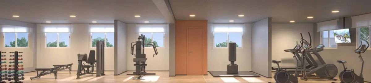 Vibra jardim bonfiglioli construtora vibra lançamento 37 met