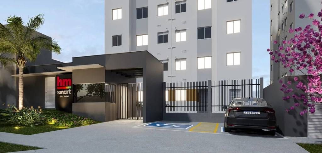 Hm smart zike tuma construtora hm construção 36 metros 02 do