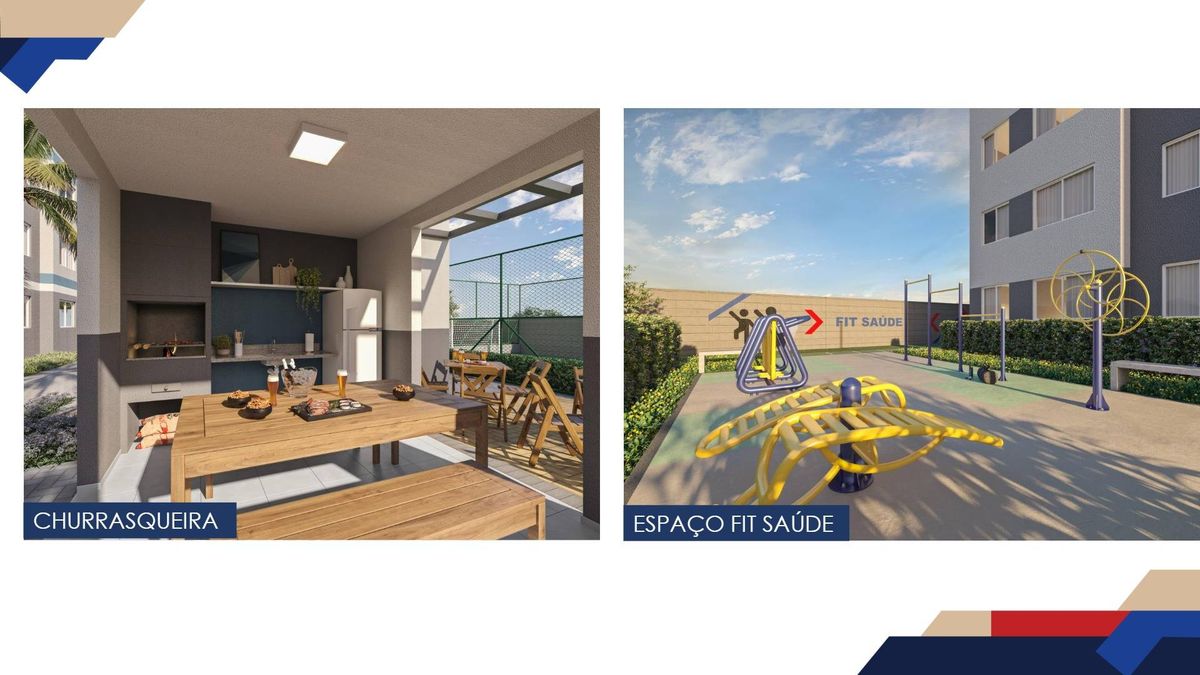 Conquista clube sacomã construtora direcional construção 32 