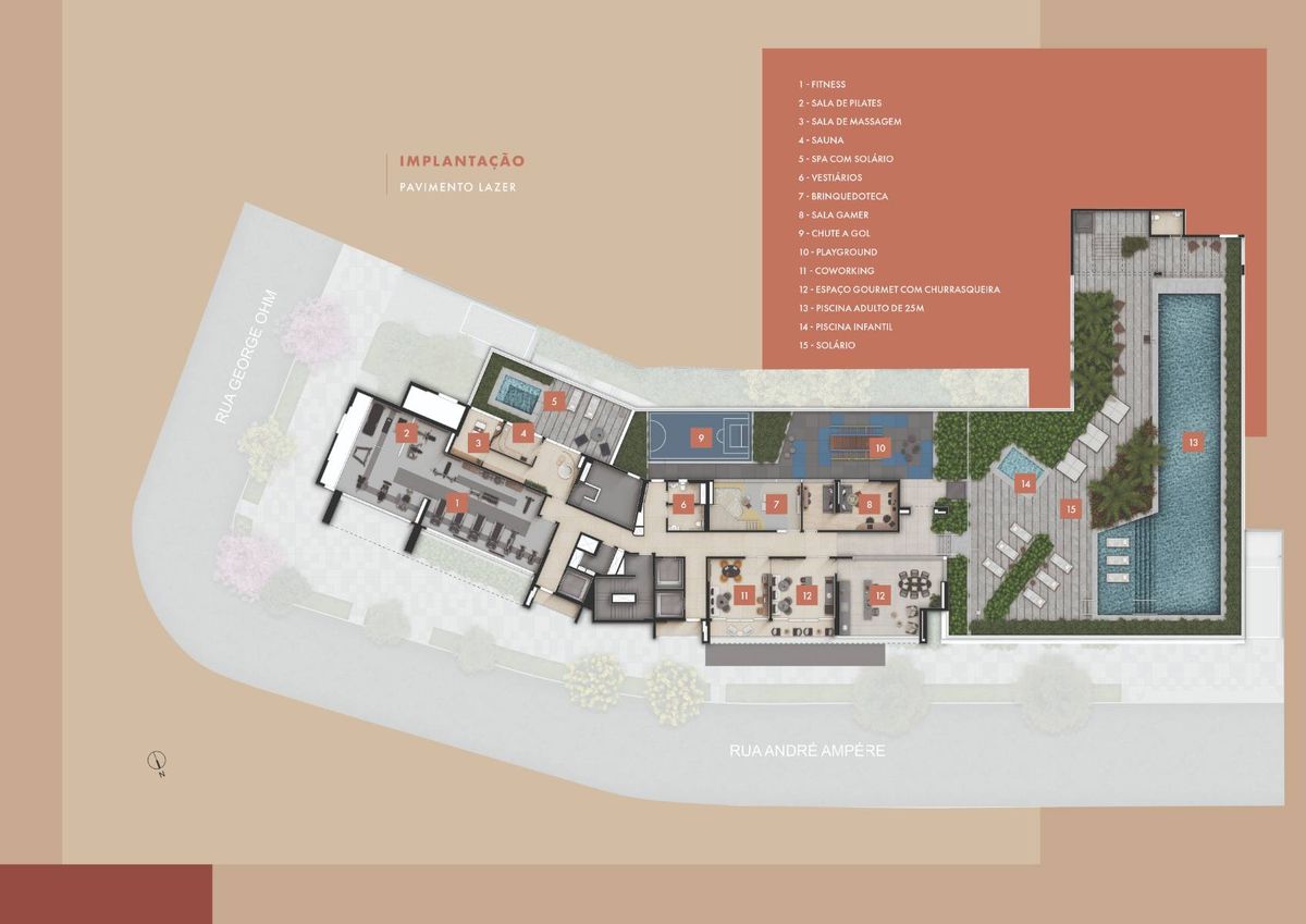 Ampère brooklin construtora tegra construção 262 metros 04 s