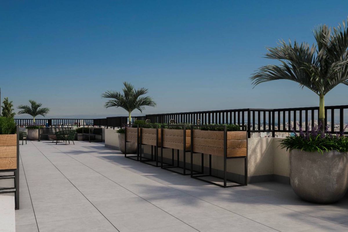 Auge panamby construtora vitta residencial construção 51 met
