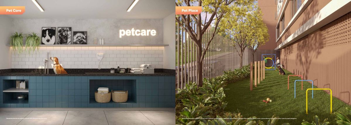 Verticá jardim prudência construtora citz construção 35 metr