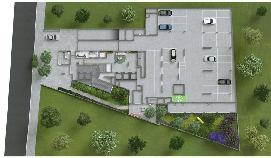 Ryt paulista construtora or sp construção 31 metros 01 dormi