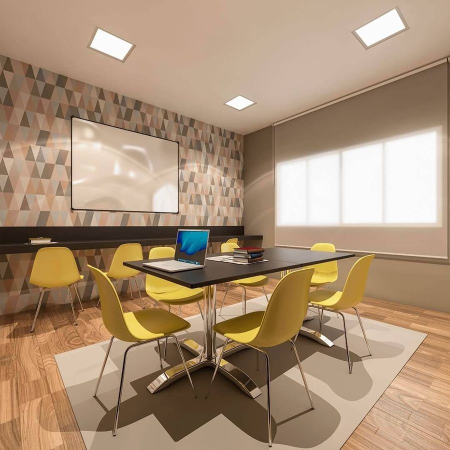Mirante flamboyant construtora emplanej pronto 52 metros 02 