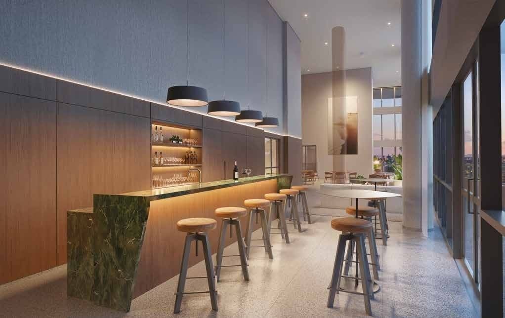 Lindenberg alto das nações construtora lindenberg construção