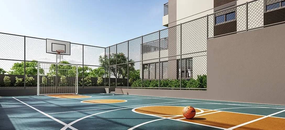 Nova villa matilde construtora jsg construção 67 metros 02 d