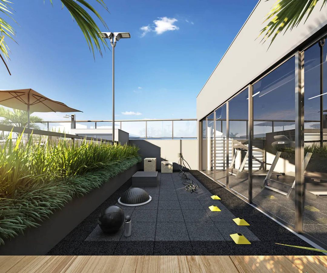Abiatar residence tower construtora abiatar construção 46 me