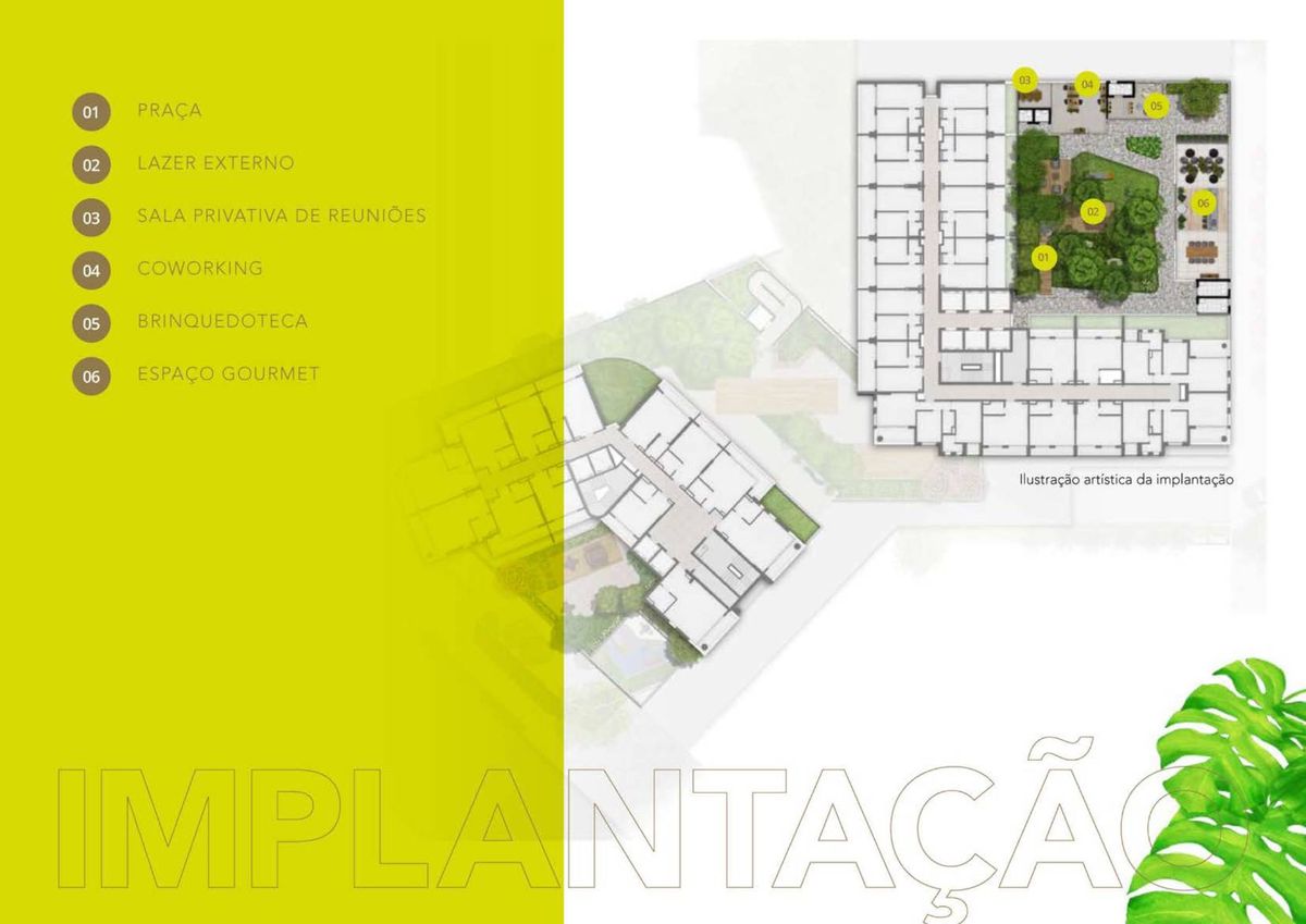 Vila parque butantã construtora cambur pronto 79 metros 03 d
