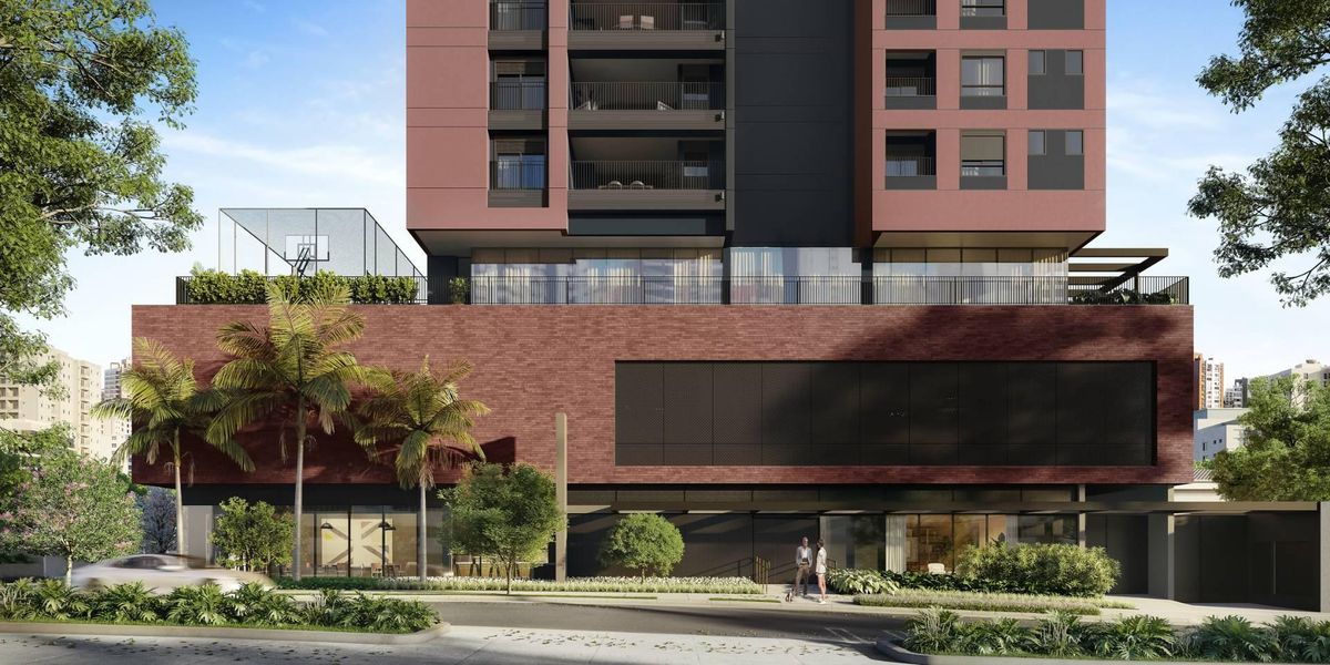 Scena vila romana construtora rem construção 96 metros 03 su
