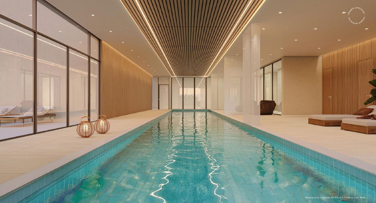 Linn vila mariana construtora planik construção 45 metros 01