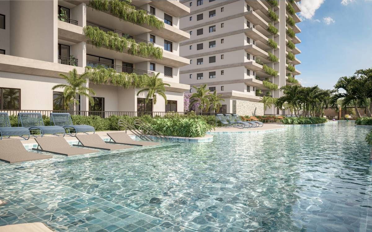 Botânica visconde construtora visconde construção 117 metros - foto 3