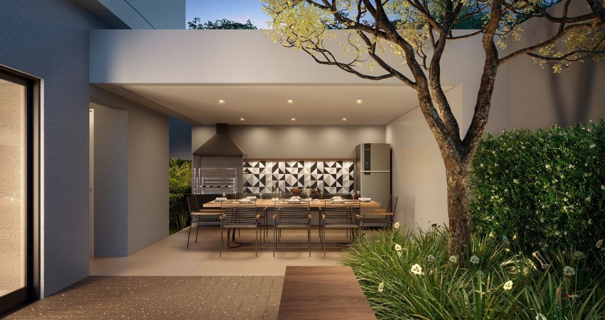 Helbor to liv pinheiros construtora helbor pronto para morar