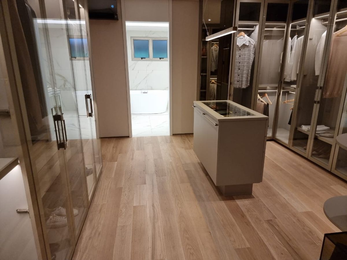 Moema cyrela by yoo construtora cyrela pronto 252 metros 04 