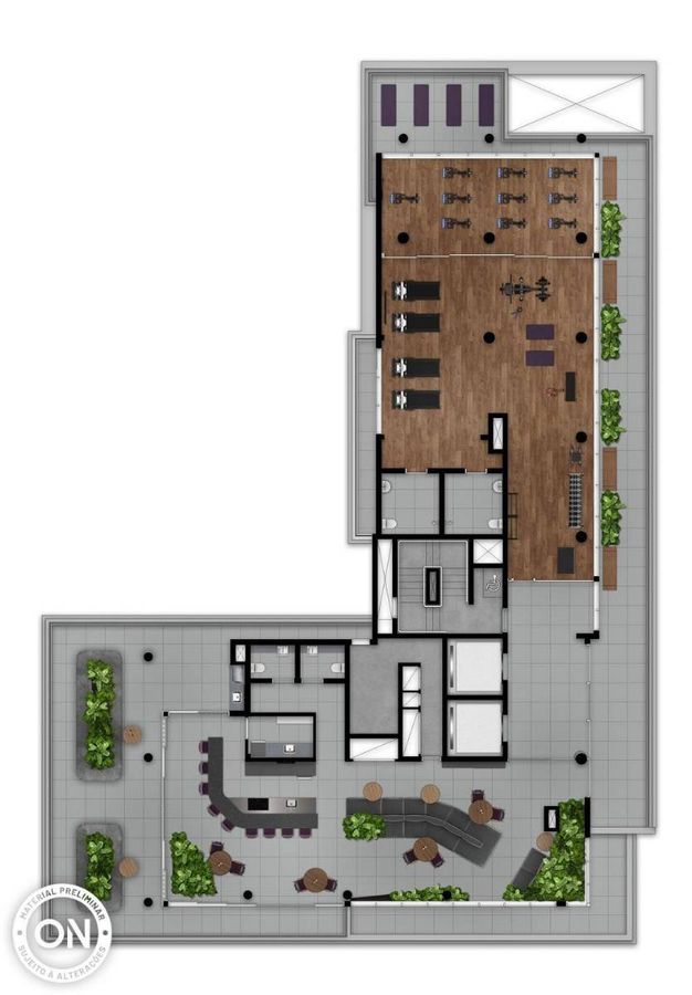 On domingos de morais construtora vitacon pronto 24 metros s