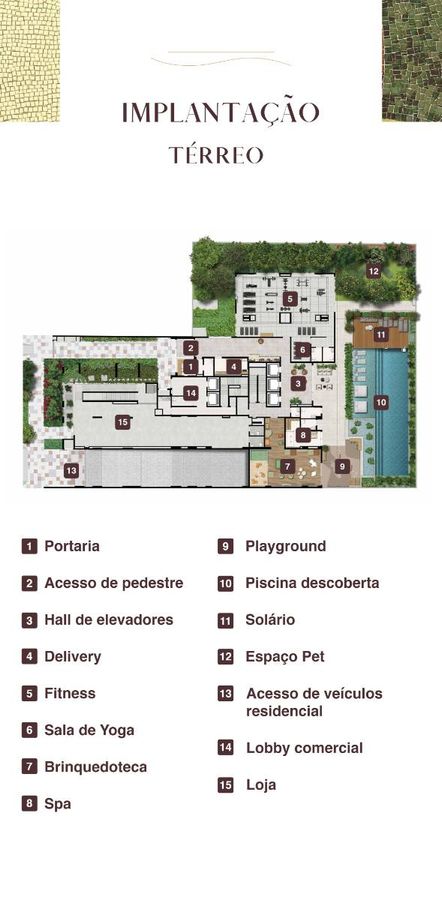 Mozae higienópolis construtora tegra construção 46 metros 01