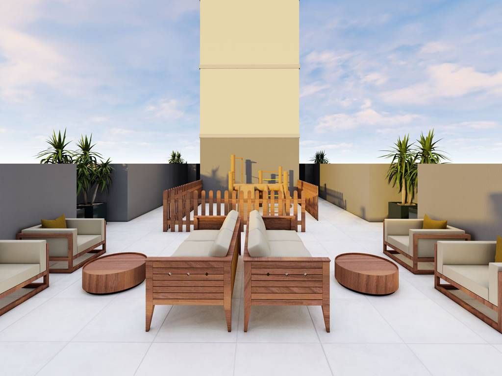 Evolife itaquera construtora evolife construção 29 metros st