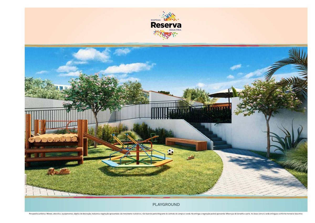 Reserva água fria construtora duello construção 41 metros 02