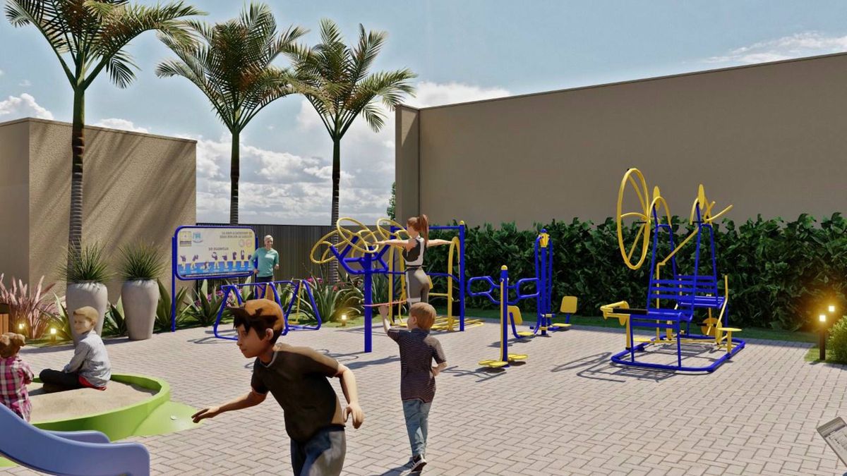 Jf & santa lucrécia construtora jfilho pronto 40 metros 02 d