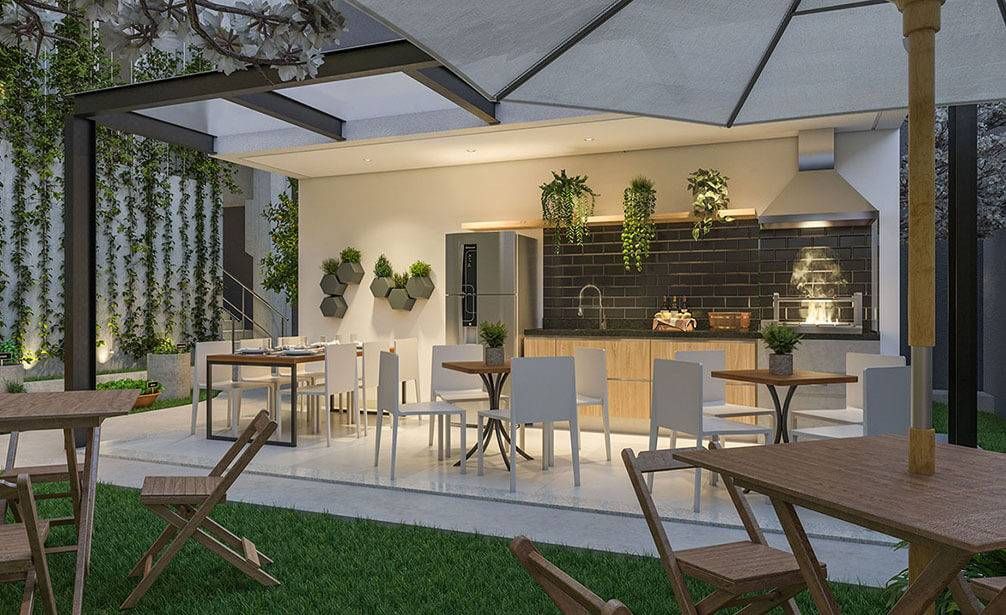 Vision penha construtora emccamp construção 47 metros 02 dor