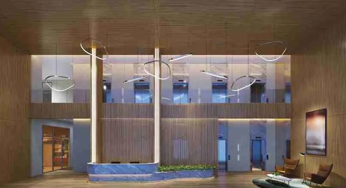 Kaslik ibirapuera construtora kaslik construção 28 metros 01