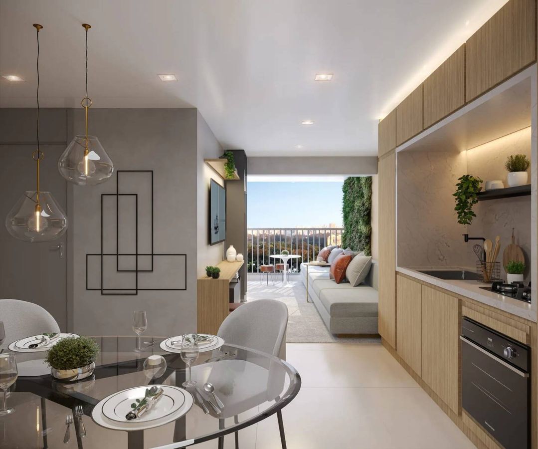 Haus mitre origem penha construtora mitre pronto 47 metros 0