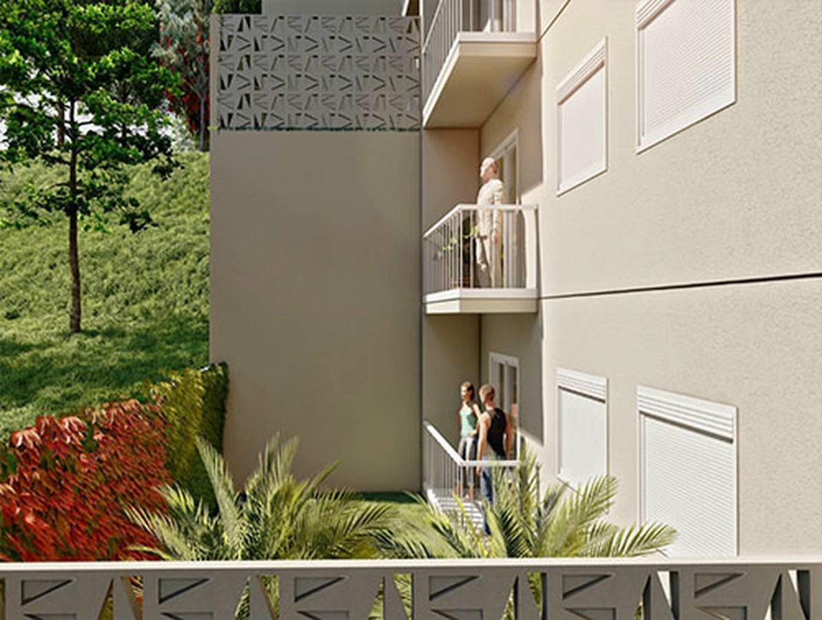 Jf & santa lucrécia construtora jfilho pronto 40 metros 02 d