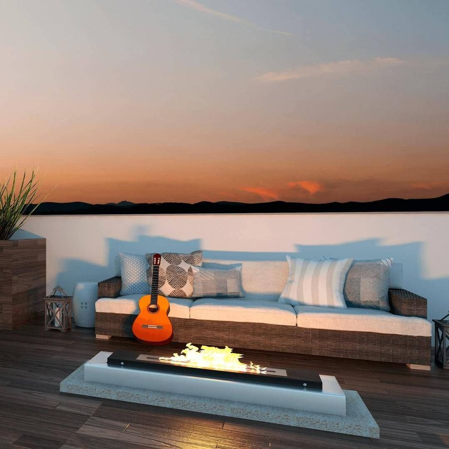 Mirante flamboyant construtora emplanej pronto 52 metros 02 
