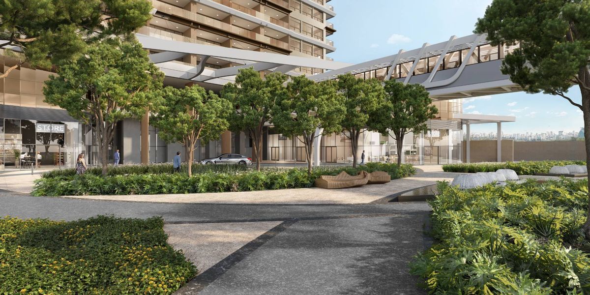 Helbor open mind construtora helbor construção 70 metros 02 