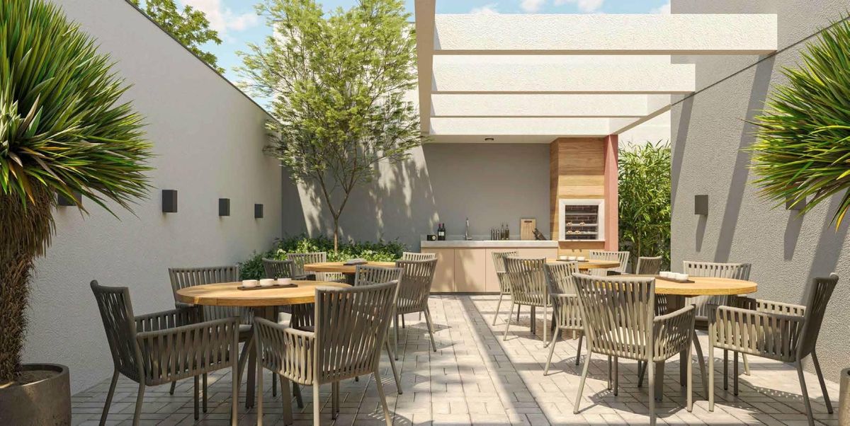 Philomena condomínio clube construtora conficon 37 metros 02