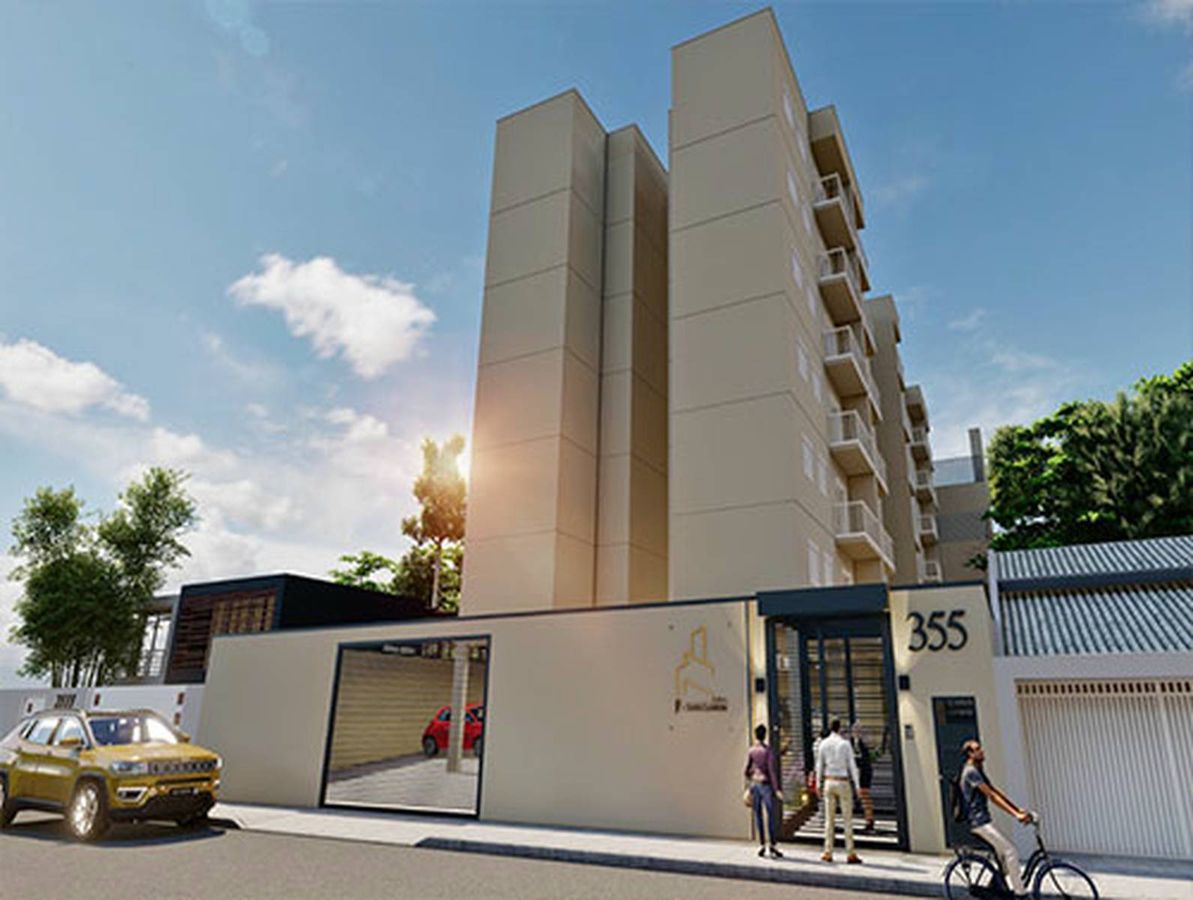 Jf & santa lucrécia construtora jfilho pronto 40 metros 02 d